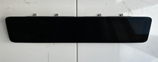 Mercedes class instrument for sale  STOKE-ON-TRENT
