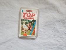 Jeu cartes atout d'occasion  Dunkerque-