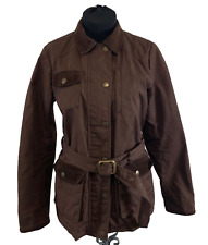 Fat face jacket for sale  CRAIGAVON