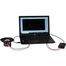 Dayton audio dats usato  Trieste