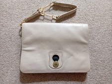 Raoul soft leather for sale  BATH