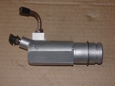 slave cylinder for sale  UK