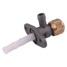 Fuel tap valve d'occasion  Expédié en Belgium