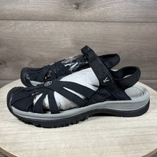 Keen rose sandal for sale  Salt Lake City