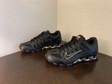 nike reax comprar usado nike reax comprar usado  Enviando para Brazil