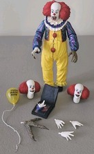 Neca movie ultimate for sale  Greer