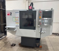 Haas super mini for sale  Lincolnshire