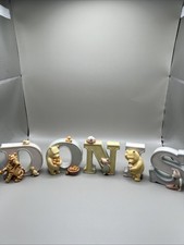 Disney classic pooh d'occasion  Expédié en Belgium
