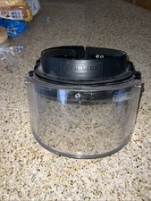 Police surplus protech for sale  Henderson