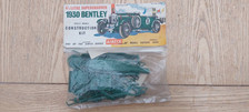 Airfix 1930 litre for sale  SKEGNESS