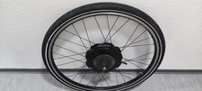 Bionx hinterrad motor gebraucht kaufen Bionx hinterrad motor gebraucht kaufen  Marktredwitz