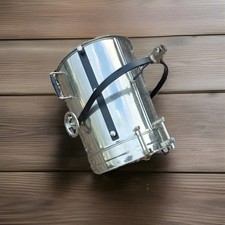 Home decor vintage for sale  LYDNEY