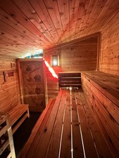 Custom built luxury for sale  Callahan