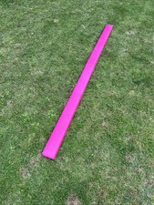 7ft 2.1m folding for sale  STEVENAGE