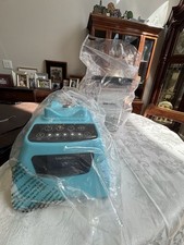 Blendtec classic 575 for sale  Fullerton