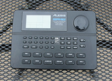 Alesis bit drum for sale  HONITON