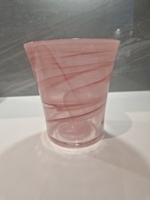 Murano style art for sale  BELPER
