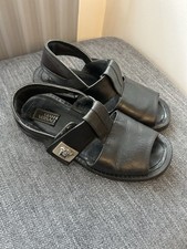 Vintage gianni versace for sale  HALIFAX