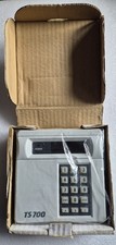 menvier alarms for sale menvier alarms for sale BROADSTAIRS