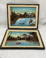 Lot vintage japan for sale  Columbus