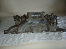 rover v8 inlet manifold for sale rover v8 inlet manifold for sale MIDDLESBROUGH