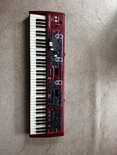 Nord stage compact for sale  NORTHWOOD