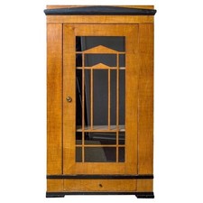 Antique biedermeier style for sale  Dover