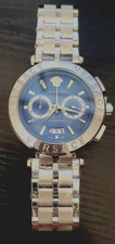 Orologio lusso uomo usato  Spedire a Italy