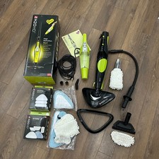 Thane h20 steamer for sale  CARLISLE