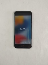 Apple iphone a1778 for sale  Indianapolis