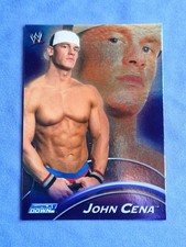 John cena s13 usato  Nonantola