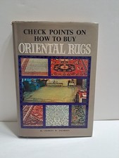 Vintage check points for sale  Matthews
