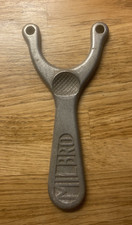 slingshot milbro for sale slingshot milbro for sale BURES