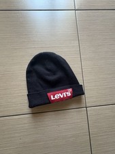 Cappello levis usato  Alcamo