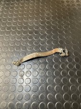 Audi typ89 anschlusskabel gebraucht kaufen  Schwenningen