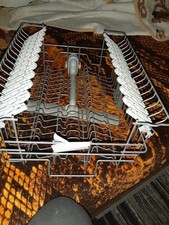 Geschirrspülmaschine berer ge gebraucht kaufen Geschirrspülmaschine berer ge gebraucht kaufen  Helmbrechts