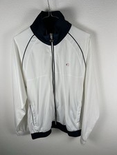 Champion felpa vintage usato  Ginestra