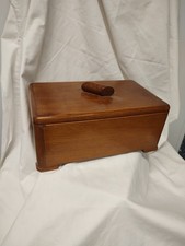 Unique vintage antique for sale  Richmond