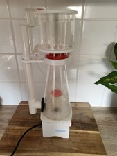 Bubble magus c3.5 for sale  BURY ST. EDMUNDS