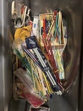 knitting needles for sale knitting needles for sale Gonzales