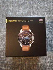 pebble watch gebraucht kaufen pebble watch gebraucht kaufen Alsdorf