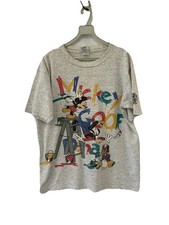 Vtg 90s disney for sale  Peabody