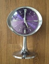 Westclox big ben for sale  SOUTHAMPTON