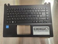 Acer es1 431 usato  Cles