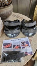 pair boots rubber for sale pair boots rubber for sale Seale