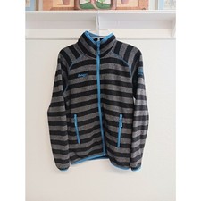 Bergans norway symre for sale  Colorado Springs