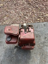 Briggs stratton hp for sale  Finleyville