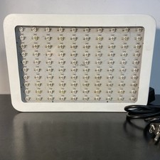 Grow light 100 for sale  Fairfax