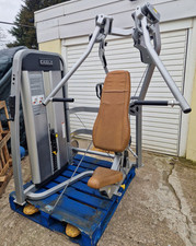 Cybex eagle incline for sale  WALSALL