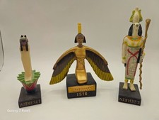 Gods ancient egypt for sale  HOUGHTON LE SPRING